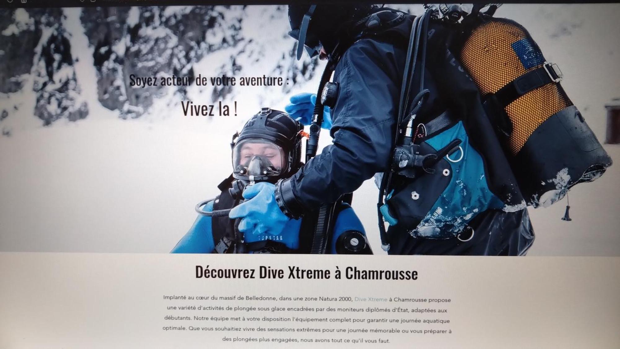 Le T2 Douillet D'Uriage - Residence Le Louvre - Cure Thermale Uriage- Proche Chamrousse - Jusqu'A 3 Personnes - Region Agreable En Toute Saison Vaulnaveys-le-Haut エクステリア 写真