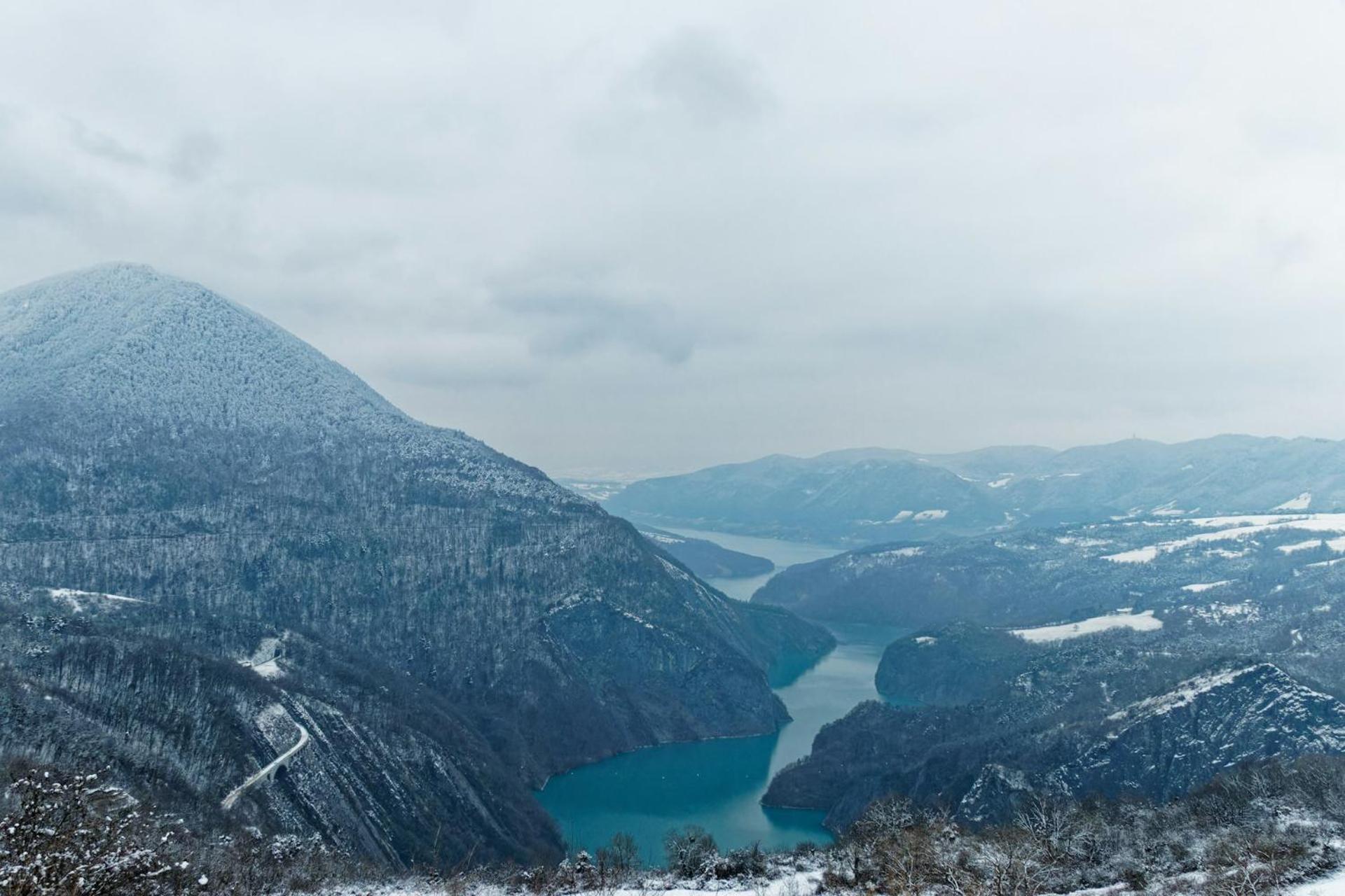 Le T2 Douillet D'Uriage - Residence Le Louvre - Cure Thermale Uriage- Proche Chamrousse - Jusqu'A 3 Personnes - Region Agreable En Toute Saison Vaulnaveys-le-Haut エクステリア 写真