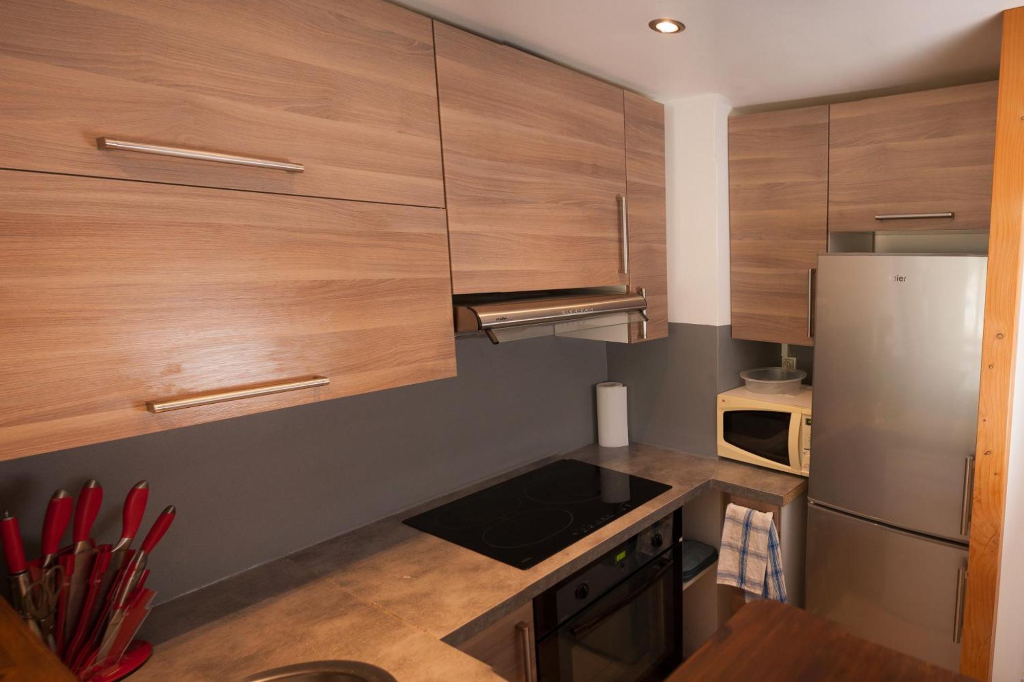 Le T2 Douillet D'Uriage - Residence Le Louvre - Cure Thermale Uriage- Proche Chamrousse - Jusqu'A 3 Personnes - Region Agreable En Toute Saison Vaulnaveys-le-Haut エクステリア 写真